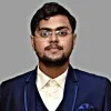 Anurag Bagchi