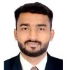 Abhijeet Chavan