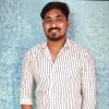Rajendra prasad Meesala
