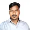 Ashif Khan