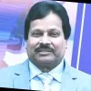 Sudhakar Janardan Bokephode