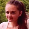 Alesia Krack