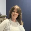 Gerrilynn Stellato