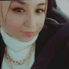 Selsabila Karim