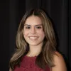 Nadia Cisneros