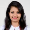 Sherlin Dsouza
