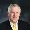Ken Detwiler