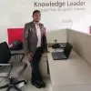Shareque Khan