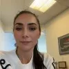 Aline Machta