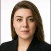 Merve Onat