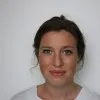 Tara Rose Aynsley
