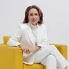 Katherine Maree Pace