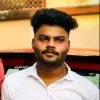 Vishnuraj