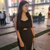 Aarohi Gupta