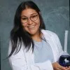 Marielisa Carrillo