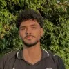 taha eleraky