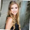 Kate Mitchell