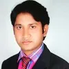 Saiful Islam
