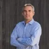 Felipe Tocornal