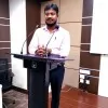 Murugesh Kumar