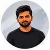 Ravi Kotapati