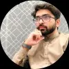 Arslan Nadeem