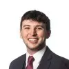Brian Ingegno