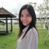 Eunice Ng Xin Hui