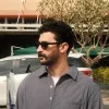 Adel Amer