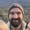 Brian Goetz