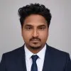 Janardhan Paramesh