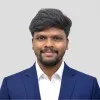 Vineeth Pasula