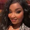 Shardae Taylor