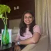 Shraddha Rathod