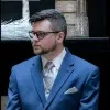 Josh Novak