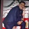 Sachin Kamble
