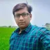 Dinesh Kumar Chinnasamy