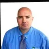Lee Larned