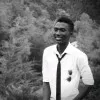 Aggrey Ochieng