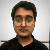 Akarsh Ranjan