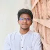 Devananth