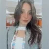 Nada Eslam