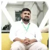 Kishor dangat