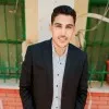 Ahmed Mohamed