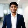 Shivraj Angolkar