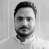 rahul chhajlan