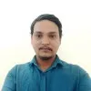 mirza galib baig