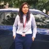 Nikita Gupta