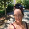 Christa Hippe