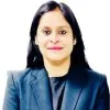 Tripti Mishra